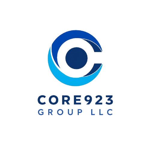 Core923 Group